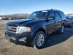 1FMJU2AT7HEA38235 2017 FORD EXPEDITION