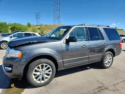 1FMJU2AT7HEA39367 2017 FORD EXPEDITION