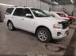 1FMJU2AT7HEA43211 2017 FORD EXPEDITION