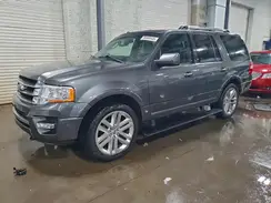 1FMJU2AT7HEA59554 2017 FORD EXPEDITION