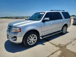 1FMJU2AT7HEA68691 2017 FORD EXPEDITION
