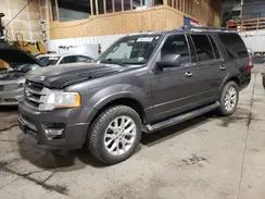 1FMJU2AT7HEA69811 2017 FORD EXPEDITION