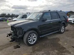 1FMJU2AT7HEA69968 2017 FORD EXPEDITION