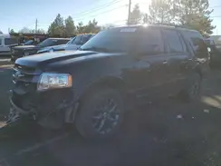 1FMJU2AT7HEA73227 2017 FORD EXPEDITION