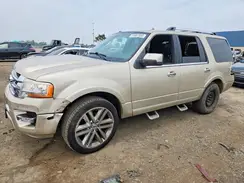 1FMJU2AT7HEA85118 2017 FORD EXPEDITION