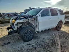 1FMJU2AT7JEA23546 2018 FORD EXPEDITION