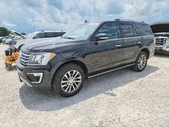 1FMJU2AT7JEA39858 2018 FORD EXPEDITION