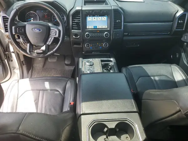 1FMJU2AT7JEA41268 2018 FORD EXPEDITION - Image 8
