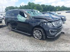 1FMJU2AT7JEA41688 2018 FORD EXPEDITION