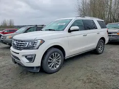 1FMJU2AT7JEA45692 2018 FORD EXPEDITION
