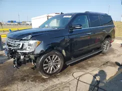 1FMJU2AT7JEA46891 2018 FORD EXPEDITION