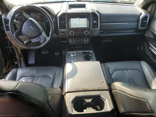 1FMJU2AT7JEA46891 2018 FORD EXPEDITION - Image 8