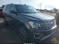 1FMJU2AT7JEA47541 2018 FORD EXPEDITION