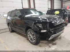 1FMJU2AT7JEA53212 2018 FORD EXPEDITION