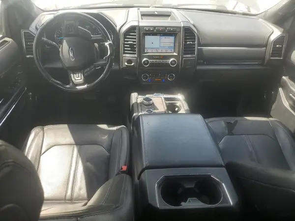 1FMJU2AT7JEA53291 2018 FORD EXPEDITION - Image 8