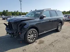 1FMJU2AT7JEA54456 2018 FORD EXPEDITION