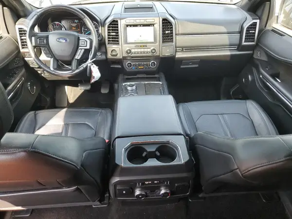 1FMJU2AT7JEA54456 2018 FORD EXPEDITION - Image 8