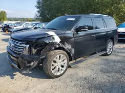 1FMJU2AT7JEA64615 2018 FORD EXPEDITION