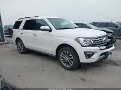 1FMJU2AT7JEA71113 2018 FORD EXPEDITION