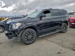 1FMJU2AT7KEA01189 2019 FORD EXPEDITION