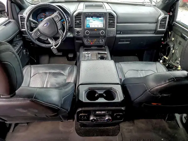 1FMJU2AT7KEA01189 2019 FORD EXPEDITION - Image 8