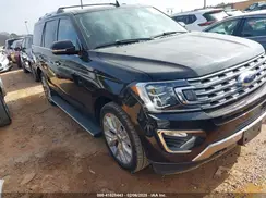 1FMJU2AT7KEA06831 2019 FORD EXPEDITION