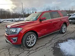 1FMJU2AT7KEA08045 2019 FORD EXPEDITION