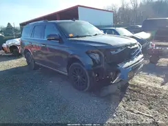 1FMJU2AT7KEA17523 2019 FORD EXPEDITION