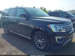 1FMJU2AT7KEA18543 2019 FORD EXPEDITION