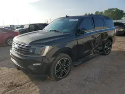 1FMJU2AT7KEA18929 2019 FORD EXPEDITION