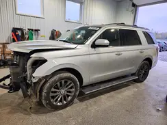 1FMJU2AT7KEA29297 2019 FORD EXPEDITION