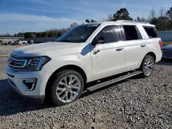 1FMJU2AT7KEA30238 2019 FORD EXPEDITION