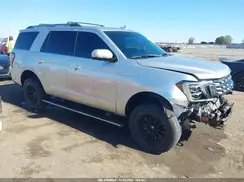 1FMJU2AT7KEA32894 2019 FORD EXPEDITION