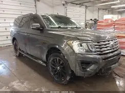1FMJU2AT7KEA35701 2019 FORD EXPEDITION
