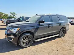 1FMJU2AT7KEA38341 2019 FORD EXPEDITION