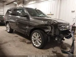 1FMJU2AT7KEA42101 2019 FORD EXPEDITION