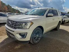 1FMJU2AT7KEA45726 2019 FORD EXPEDITION