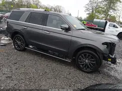 1FMJU2AT7KEA50568 2019 FORD EXPEDITION