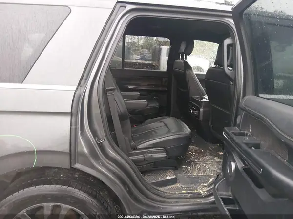 1FMJU2AT7KEA50568 2019 FORD EXPEDITION - Image 8