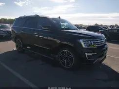 1FMJU2AT7KEA66916 2019 FORD EXPEDITION