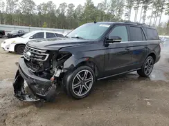 1FMJU2AT7KEA67788 2019 FORD EXPEDITION