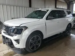 1FMJU2AT7LEA01761 2020 FORD EXPEDITION