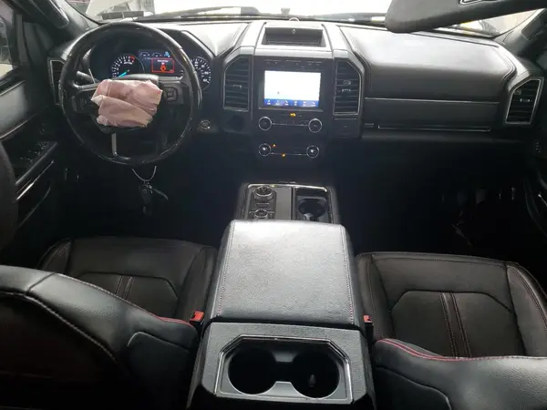 1FMJU2AT7LEA01761 2020 FORD EXPEDITION - Image 8