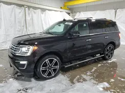 1FMJU2AT7LEA01775 2020 FORD EXPEDITION