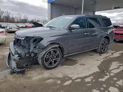 1FMJU2AT7LEA05857 2020 FORD EXPEDITION