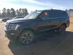 1FMJU2AT7LEA07916 2020 FORD EXPEDITION