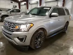 1FMJU2AT7LEA11772 2020 FORD EXPEDITION