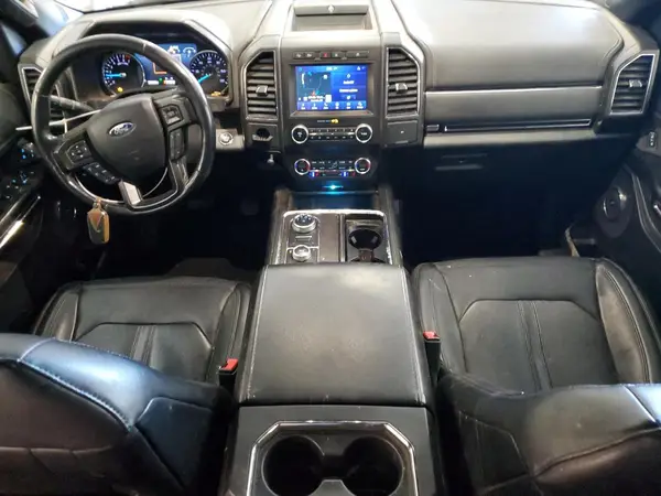 1FMJU2AT7LEA11772 2020 FORD EXPEDITION - Image 8