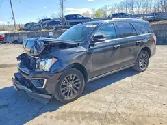 1FMJU2AT7LEA20276 2020 FORD EXPEDITION