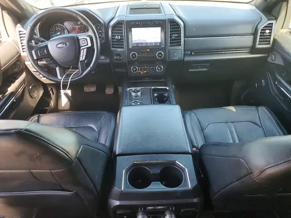 1FMJU2AT7LEA20276 2020 FORD EXPEDITION - Image 8